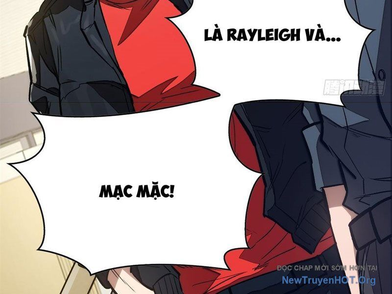 Thế Giới Siêu Phàm! Ta Là Ma Cà Rồng? Chapter 9 - Trang 2