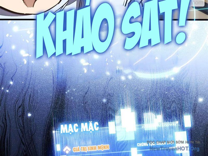 Thế Giới Siêu Phàm! Ta Là Ma Cà Rồng? Chapter 9 - Trang 2