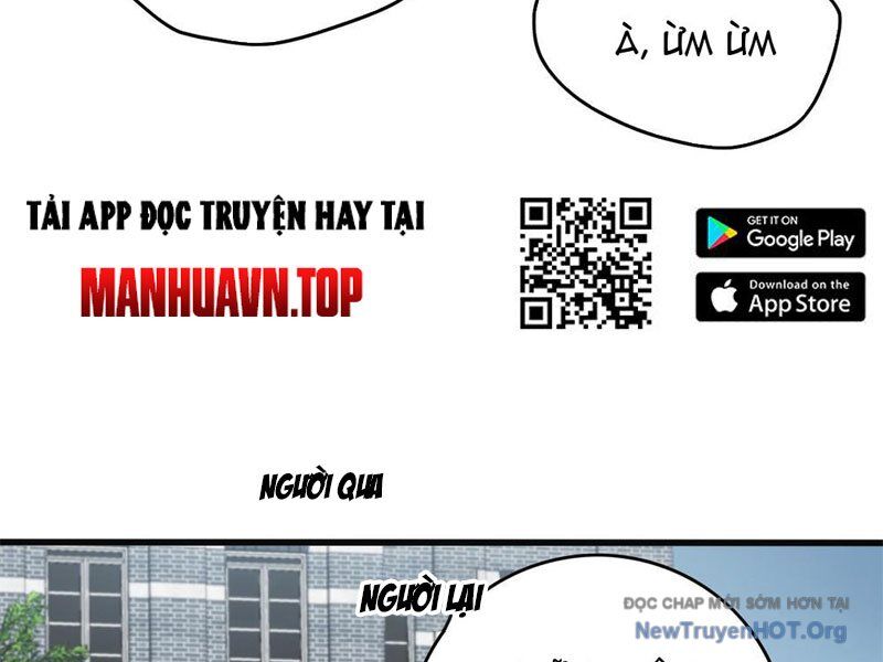 Thế Giới Siêu Phàm! Ta Là Ma Cà Rồng? Chapter 9 - Trang 2