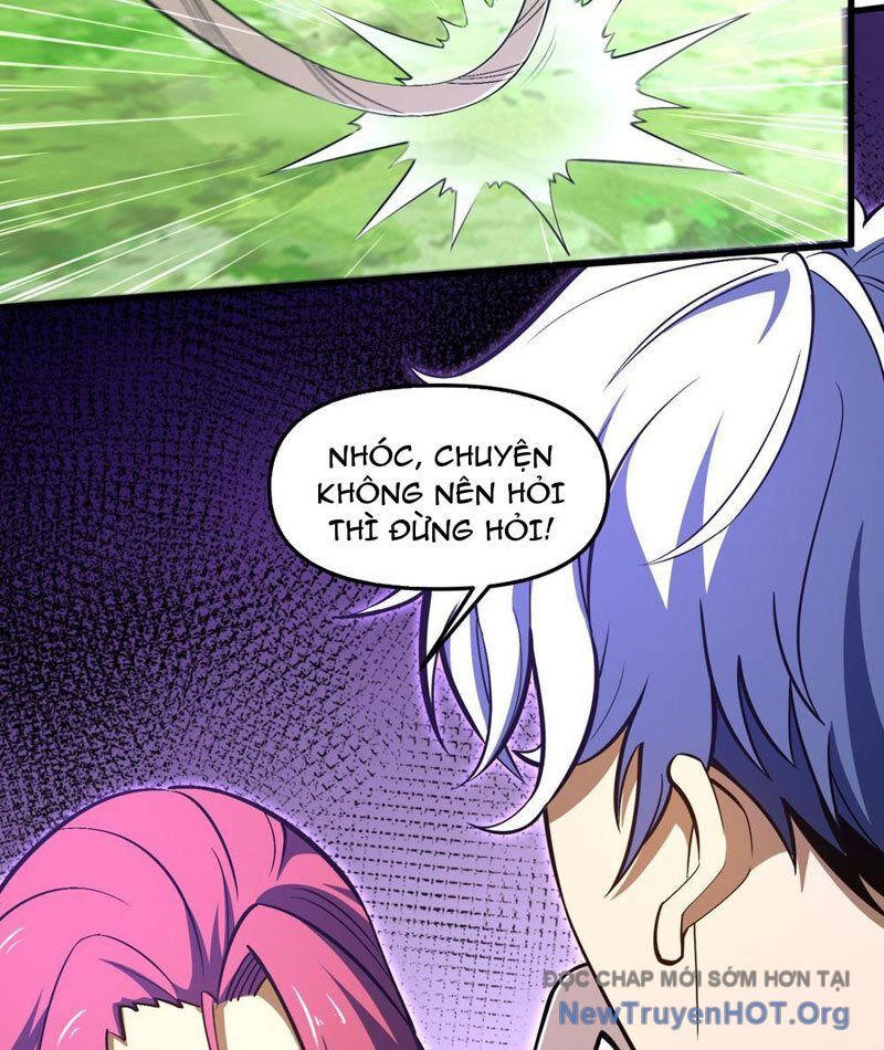 Hư Thực Chi Vương Chapter 9 - Trang 2