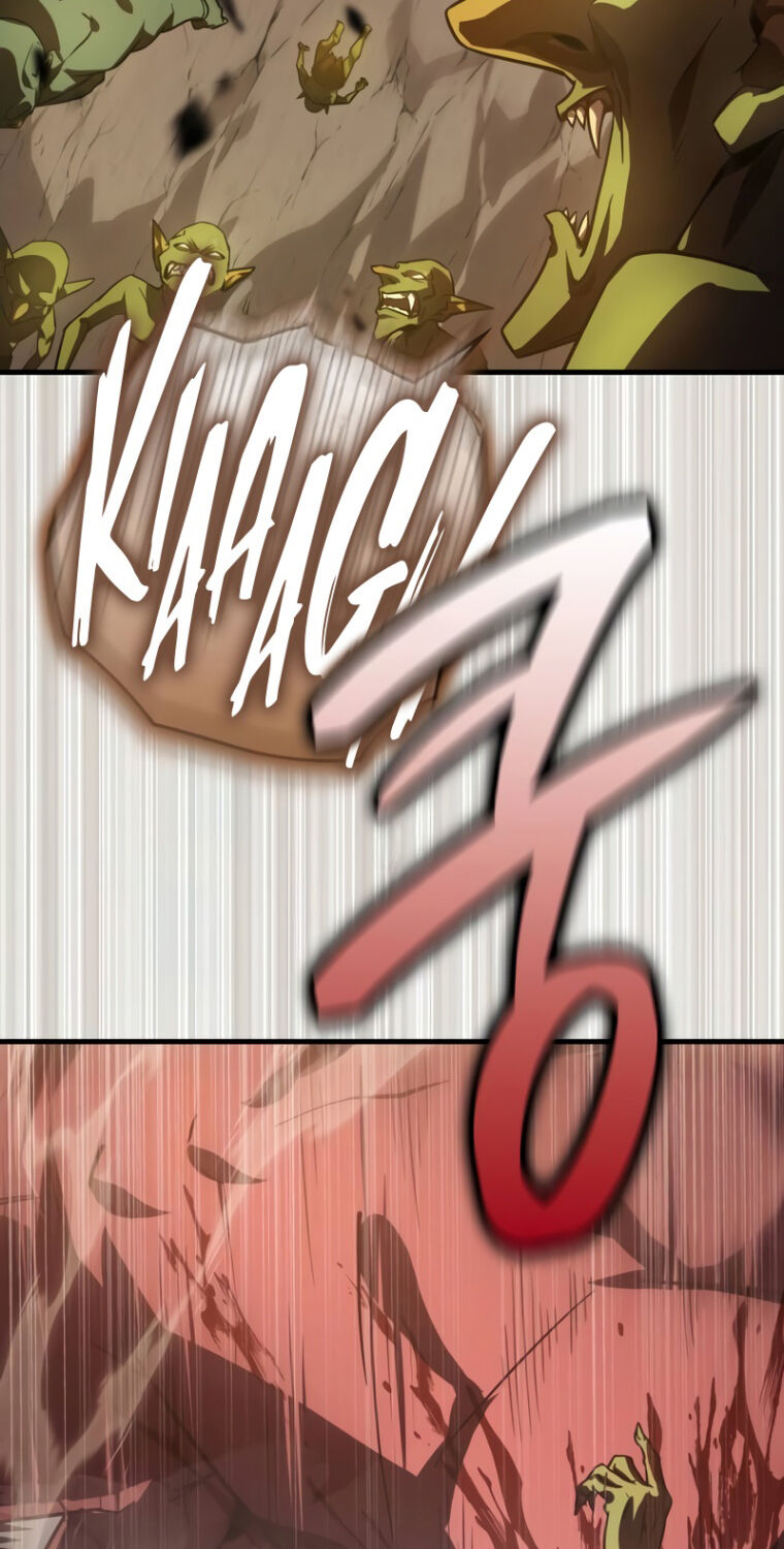 Pháp Sư Thiên Tài Phá Vỡ Giới Hạn Chapter 7 - Trang 2