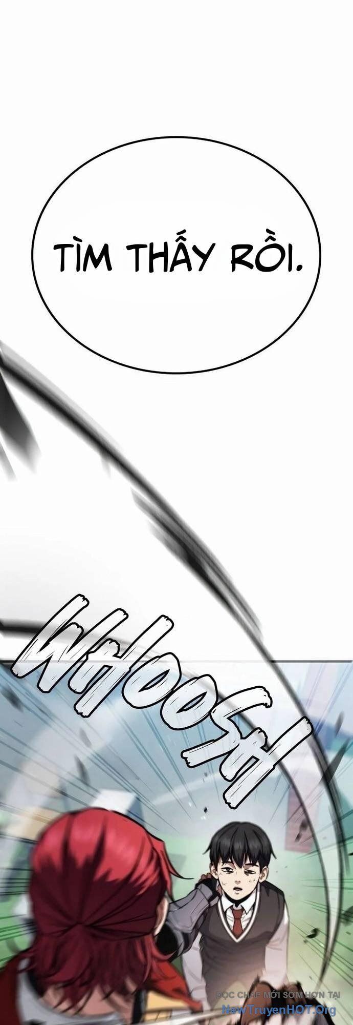 Anh Hùng Dẹp Loạn Chapter 2 - Trang 2