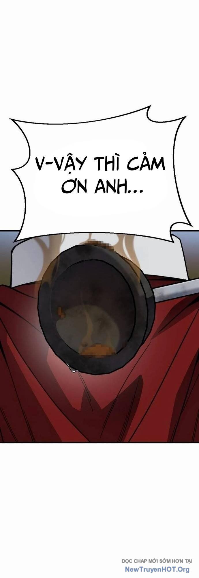 Anh Hùng Dẹp Loạn Chapter 2 - Trang 2