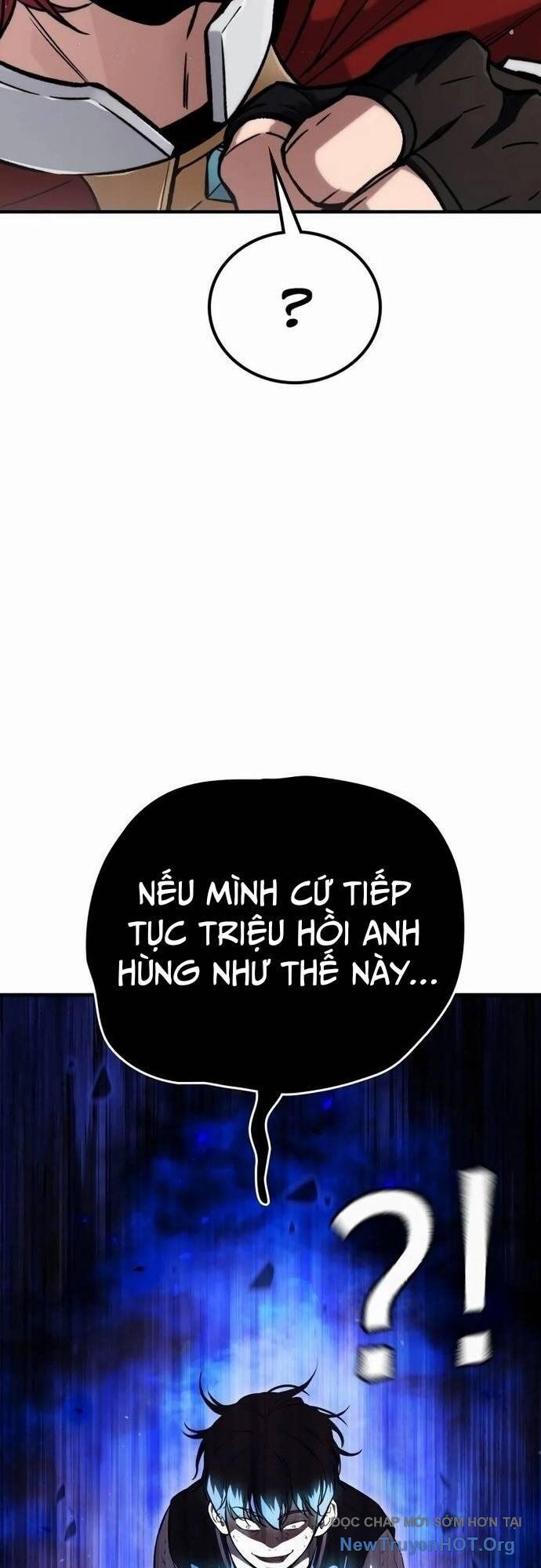 Anh Hùng Dẹp Loạn Chapter 2 - Trang 2