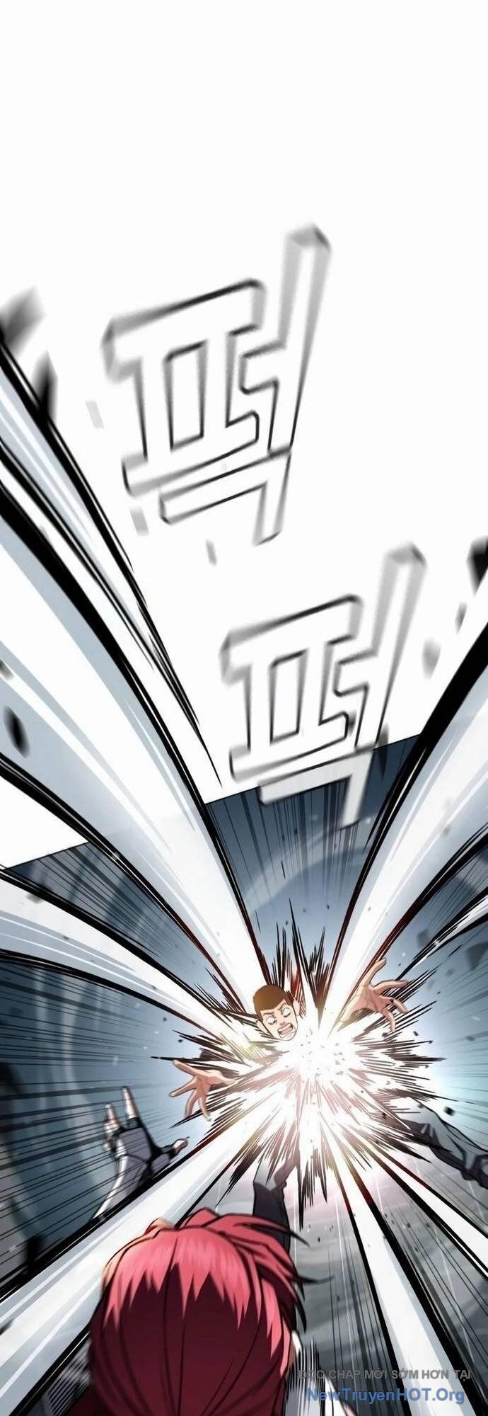 Anh Hùng Dẹp Loạn Chapter 2 - Trang 2
