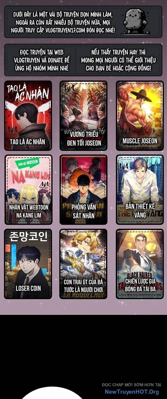 Anh Hùng Dẹp Loạn Chapter 2 - Trang 2