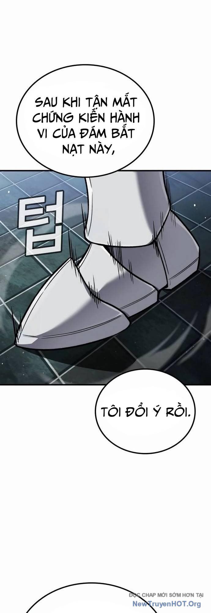 Anh Hùng Dẹp Loạn Chapter 2 - Trang 2