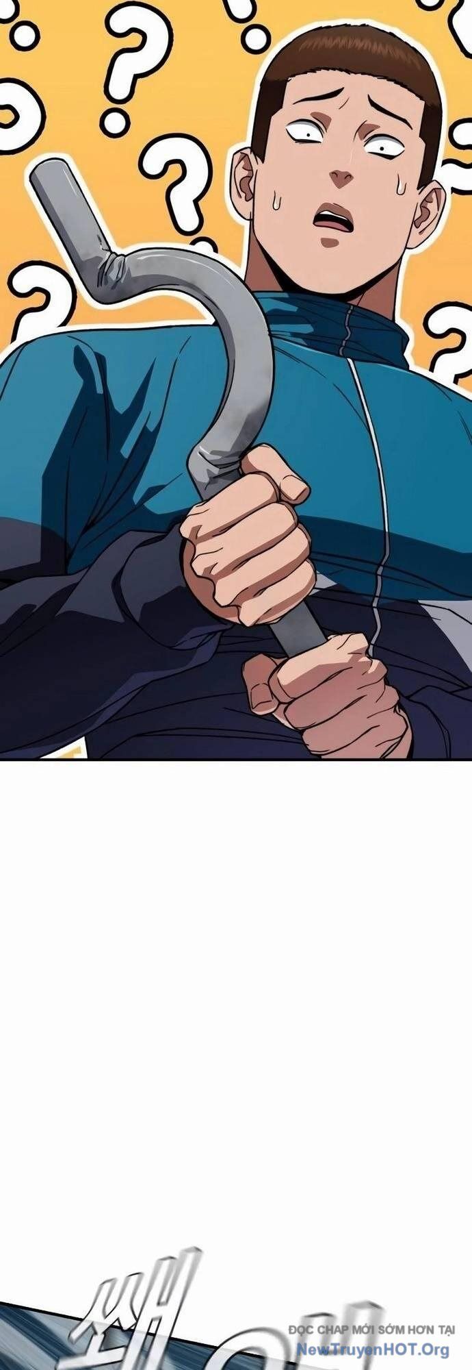 Anh Hùng Dẹp Loạn Chapter 2 - Trang 2