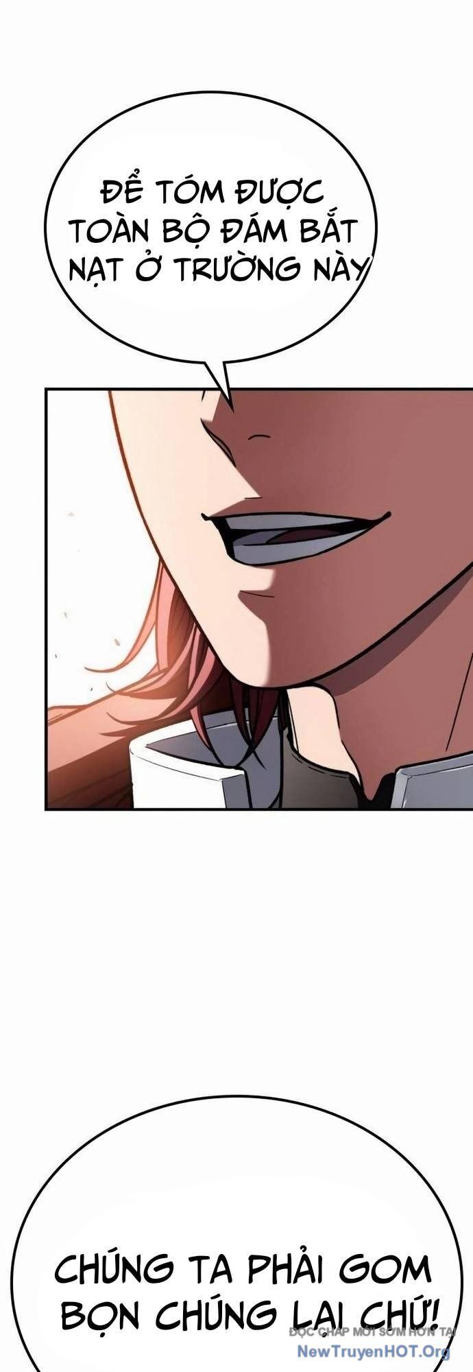 Anh Hùng Dẹp Loạn Chapter 2 - Trang 2