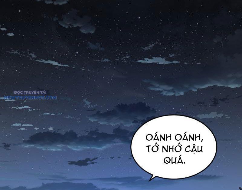 Phá Kiếp Chi Huy: Được Lão Đại Bảo Kê Chapter 3 - Trang 2