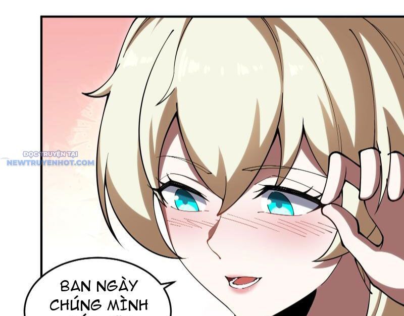 Phá Kiếp Chi Huy: Được Lão Đại Bảo Kê Chapter 3 - Trang 2
