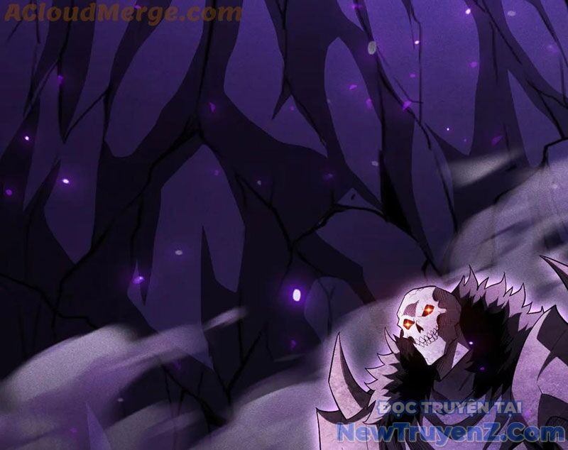 Treo Máy Trăm Vạn Năm Ta Tỉnh Lại Thành Thần Chapter 40 - Trang 2