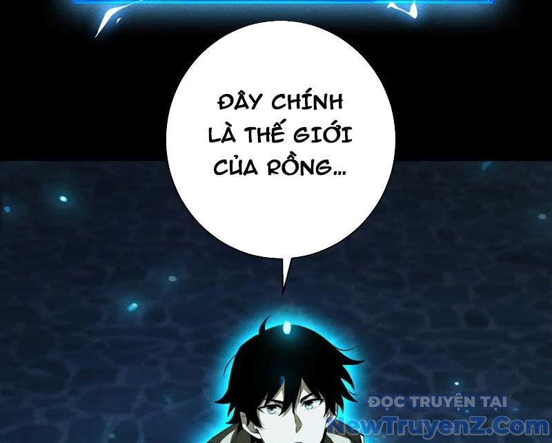 Treo Máy Trăm Vạn Năm Ta Tỉnh Lại Thành Thần Chapter 40 - Trang 2