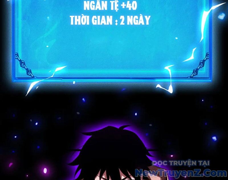 Treo Máy Trăm Vạn Năm Ta Tỉnh Lại Thành Thần Chapter 40 - Trang 2