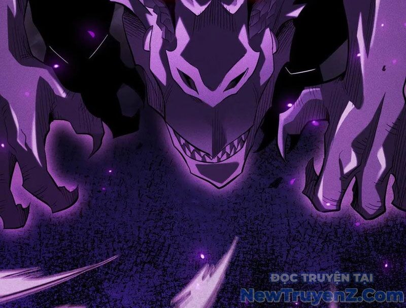 Treo Máy Trăm Vạn Năm Ta Tỉnh Lại Thành Thần Chapter 40 - Trang 2