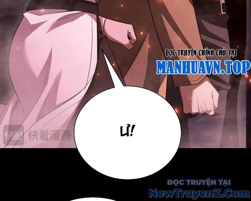 Treo Máy Trăm Vạn Năm Ta Tỉnh Lại Thành Thần Chapter 40 - Trang 2