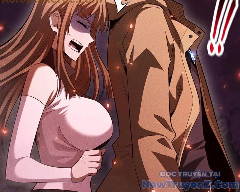 Treo Máy Trăm Vạn Năm Ta Tỉnh Lại Thành Thần Chapter 40 - Trang 2
