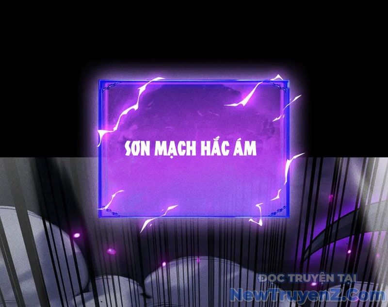 Treo Máy Trăm Vạn Năm Ta Tỉnh Lại Thành Thần Chapter 40 - Trang 2