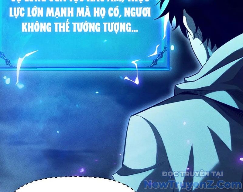 Treo Máy Trăm Vạn Năm Ta Tỉnh Lại Thành Thần Chapter 40 - Trang 2