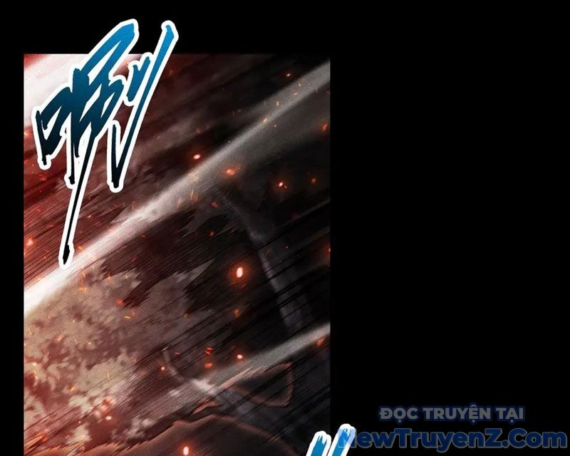 Treo Máy Trăm Vạn Năm Ta Tỉnh Lại Thành Thần Chapter 40 - Trang 2