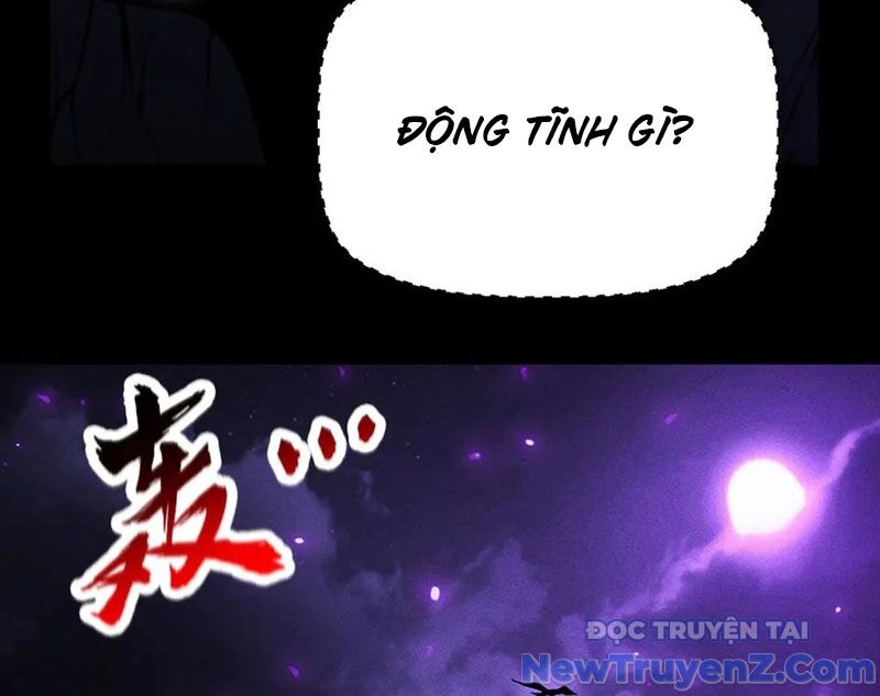Treo Máy Trăm Vạn Năm Ta Tỉnh Lại Thành Thần Chapter 40 - Trang 2