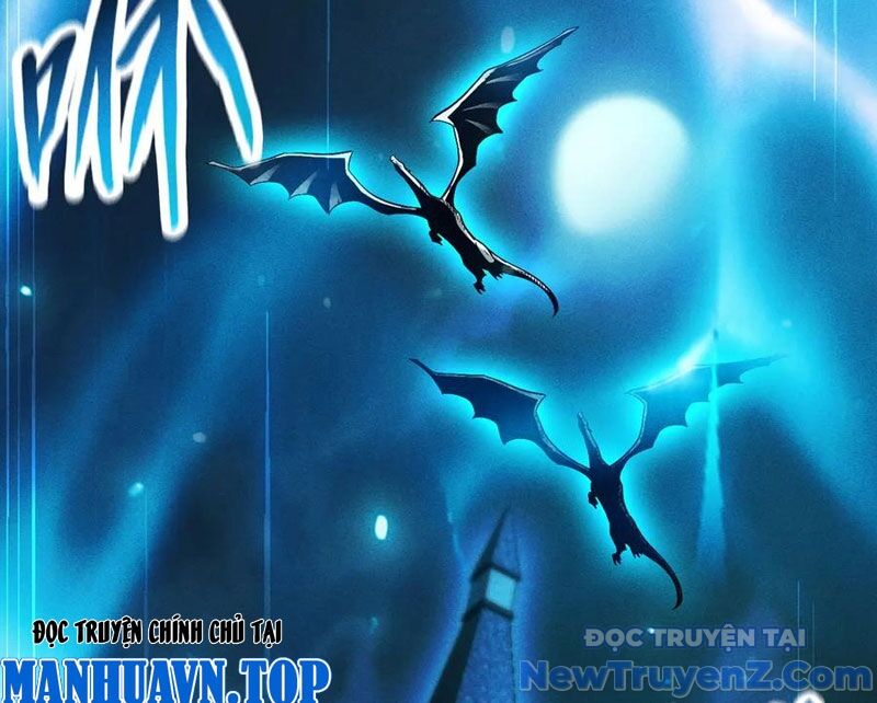 Treo Máy Trăm Vạn Năm Ta Tỉnh Lại Thành Thần Chapter 40 - Trang 2