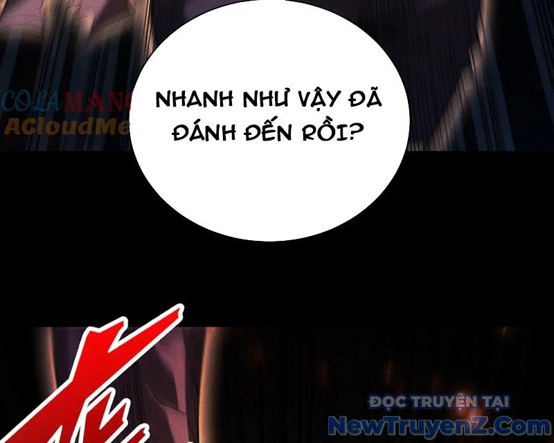 Treo Máy Trăm Vạn Năm Ta Tỉnh Lại Thành Thần Chapter 40 - Trang 2