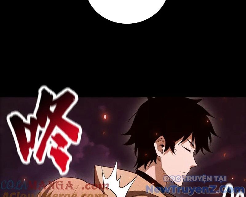 Treo Máy Trăm Vạn Năm Ta Tỉnh Lại Thành Thần Chapter 40 - Trang 2