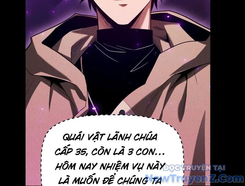 Treo Máy Trăm Vạn Năm Ta Tỉnh Lại Thành Thần Chapter 40 - Trang 2