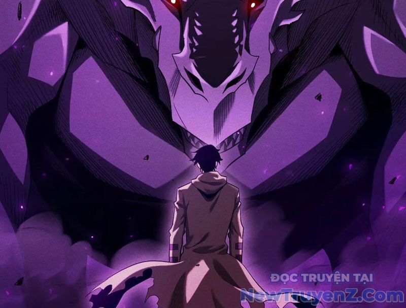 Treo Máy Trăm Vạn Năm Ta Tỉnh Lại Thành Thần Chapter 40 - Trang 2