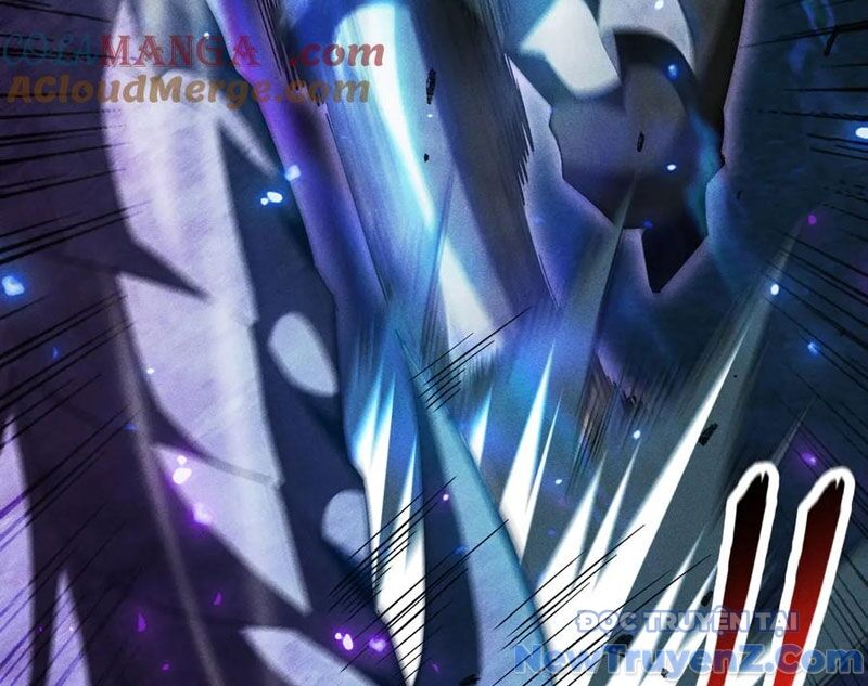 Treo Máy Trăm Vạn Năm Ta Tỉnh Lại Thành Thần Chapter 40 - Trang 2