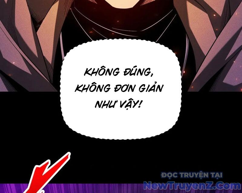 Treo Máy Trăm Vạn Năm Ta Tỉnh Lại Thành Thần Chapter 40 - Trang 2