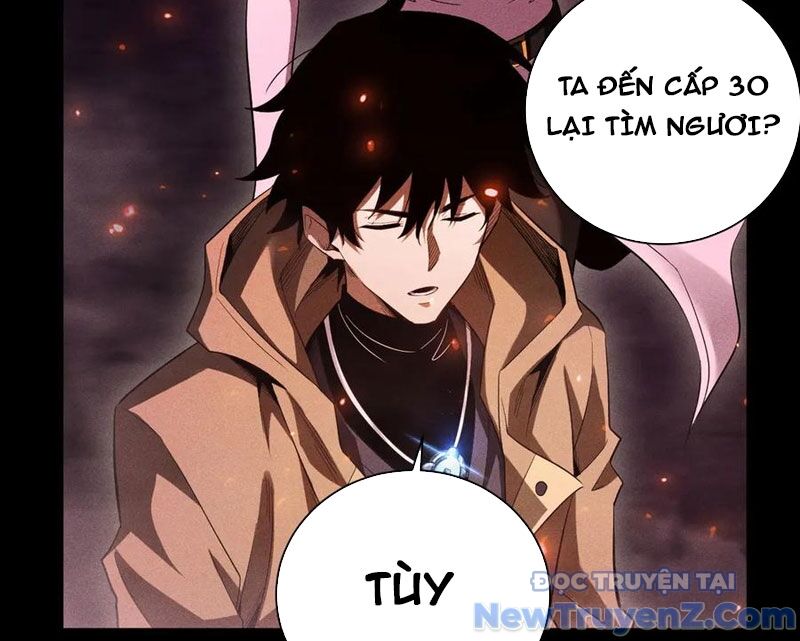 Treo Máy Trăm Vạn Năm Ta Tỉnh Lại Thành Thần Chapter 40 - Trang 2