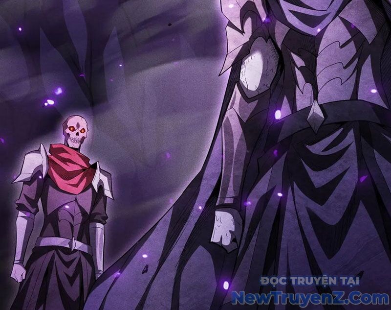 Treo Máy Trăm Vạn Năm Ta Tỉnh Lại Thành Thần Chapter 40 - Trang 2