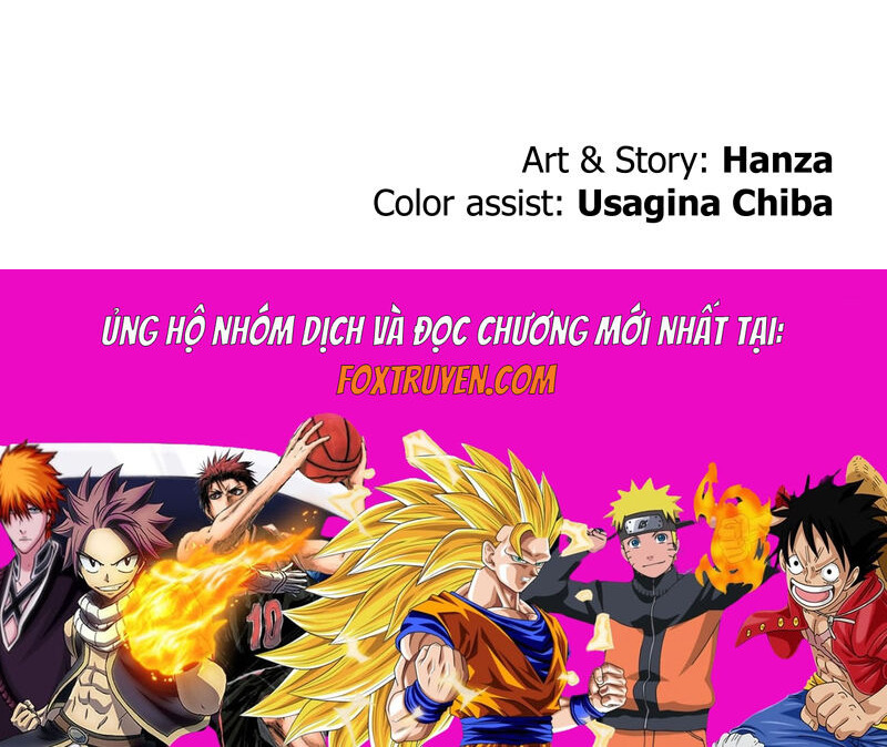 Tôi Phải Lòng Ông Nội Của Vị Hôn Phu Cũ Chapter 81 - Trang 2