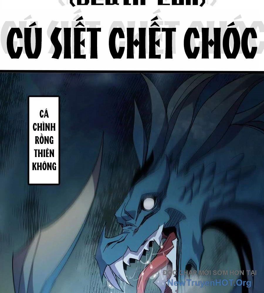 Dũng Giả Và Nữ Ma Vương Chapter 159 - Trang 2