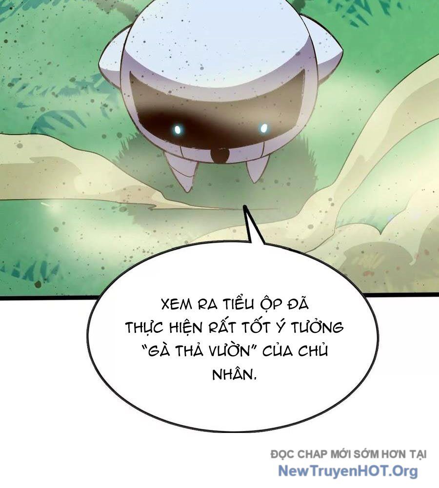Dũng Giả Và Nữ Ma Vương Chapter 159 - Trang 2