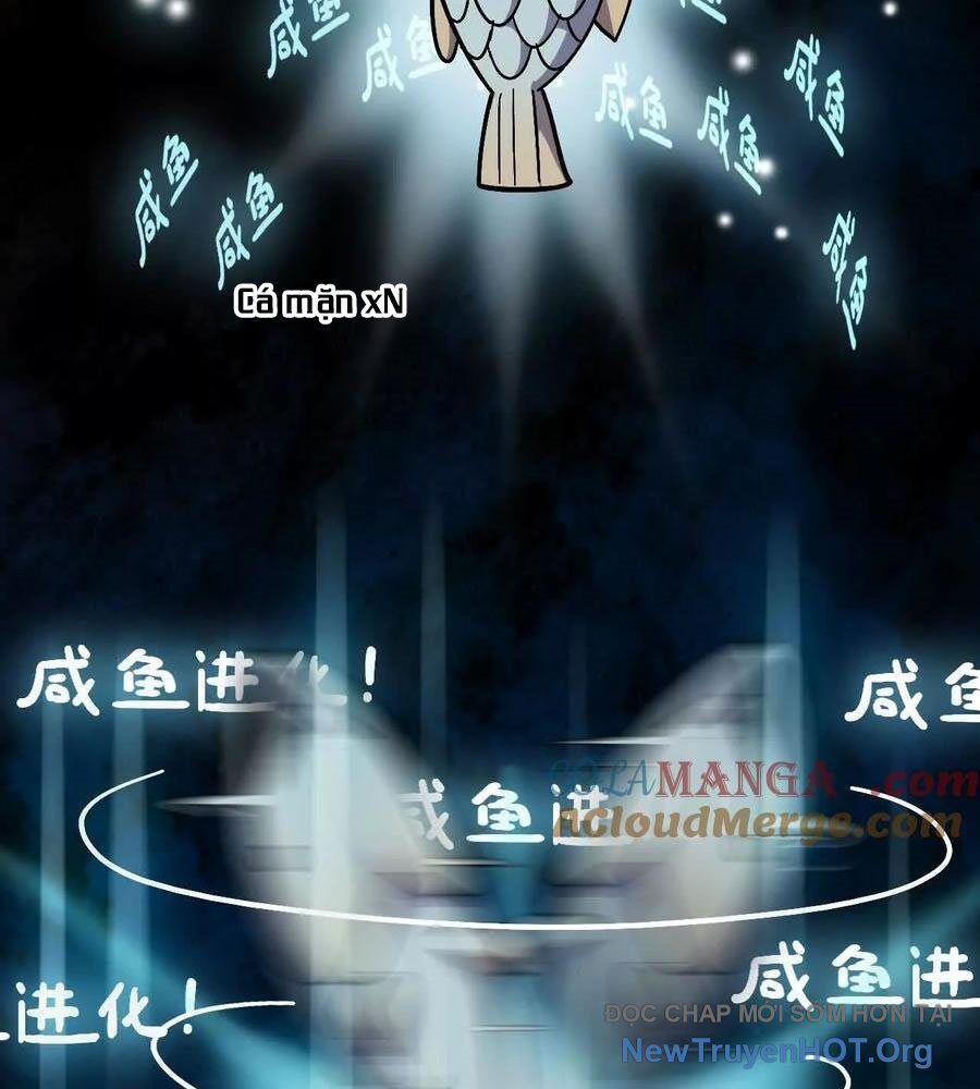 Dũng Giả Và Nữ Ma Vương Chapter 159 - Trang 2