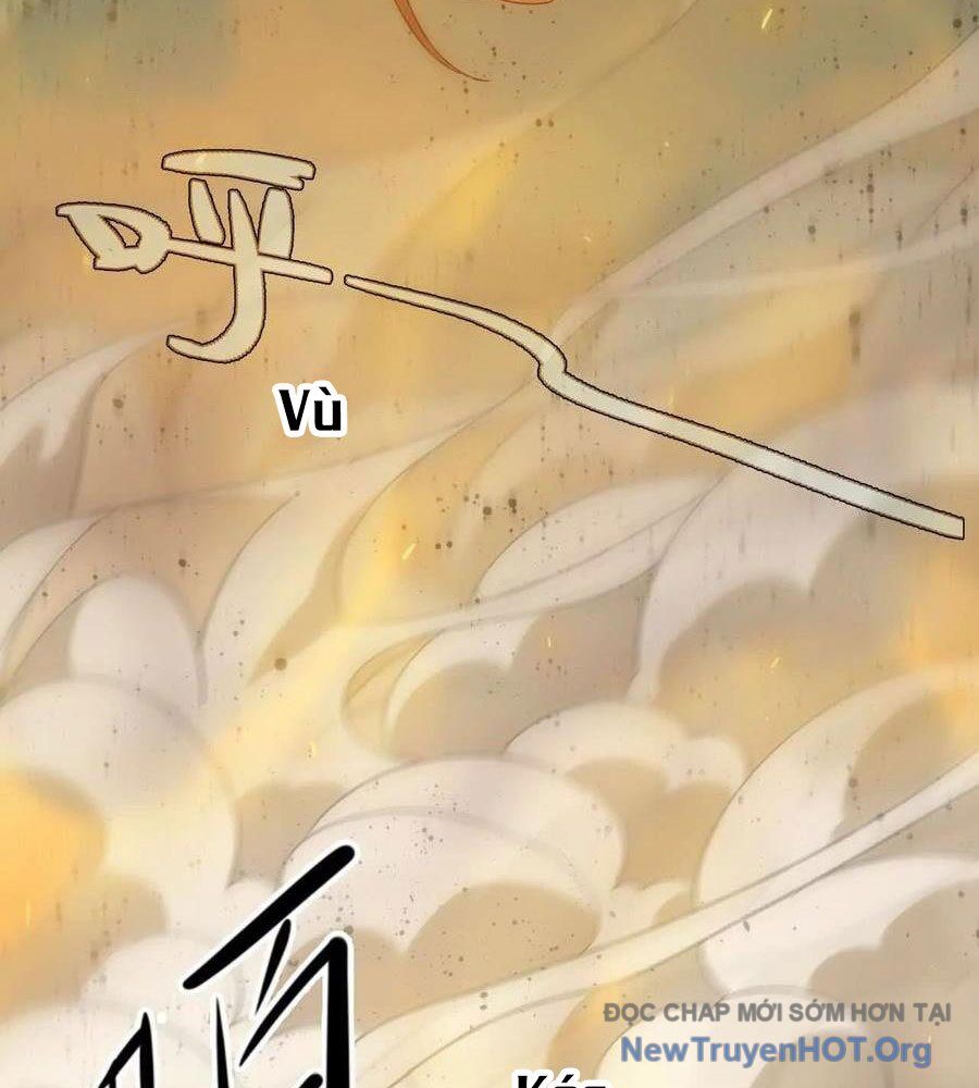 Dũng Giả Và Nữ Ma Vương Chapter 159 - Trang 2