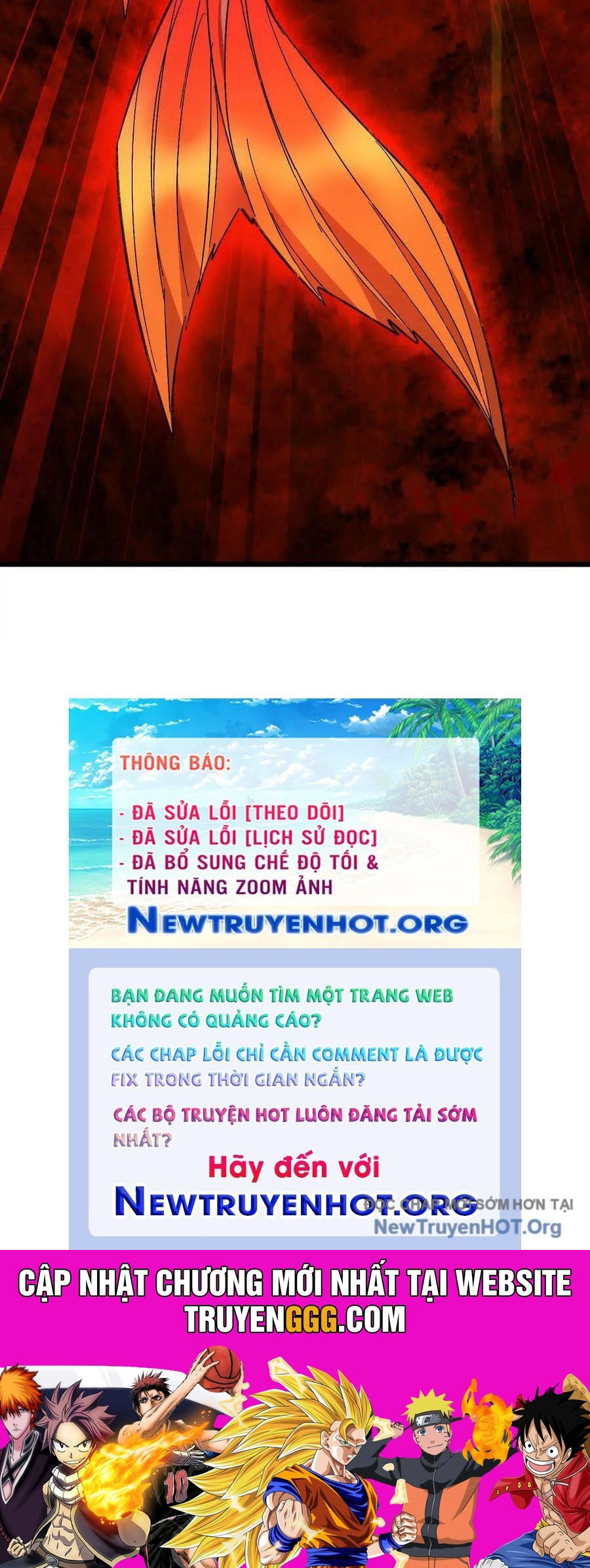 Dũng Giả Và Nữ Ma Vương Chapter 159 - Trang 2