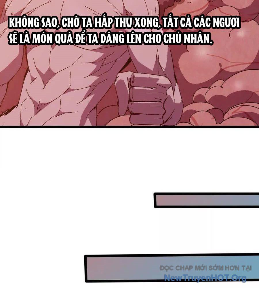 Dũng Giả Và Nữ Ma Vương Chapter 159 - Trang 2