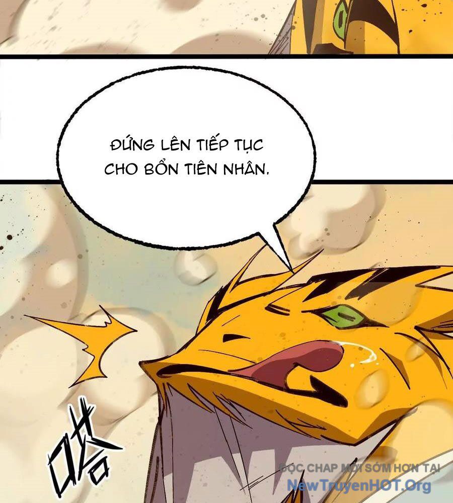 Dũng Giả Và Nữ Ma Vương Chapter 159 - Trang 2