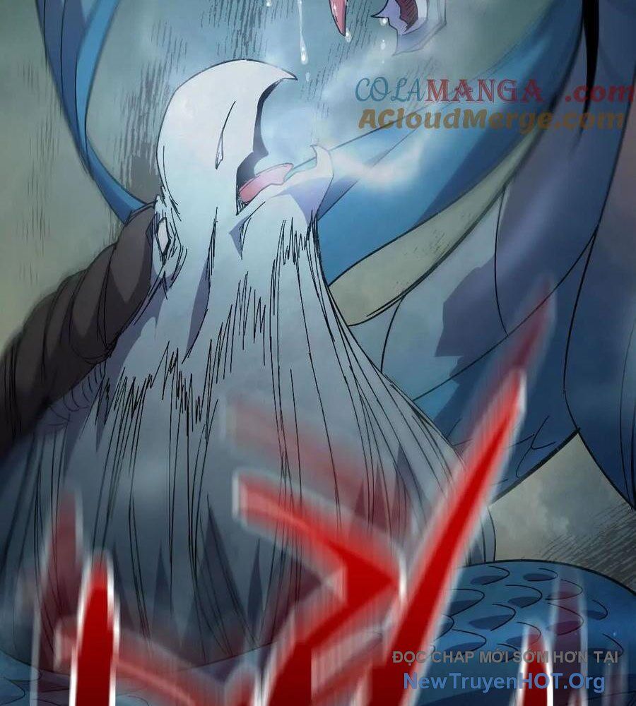 Dũng Giả Và Nữ Ma Vương Chapter 159 - Trang 2