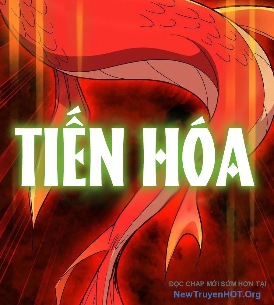 Dũng Giả Và Nữ Ma Vương Chapter 159 - Trang 2