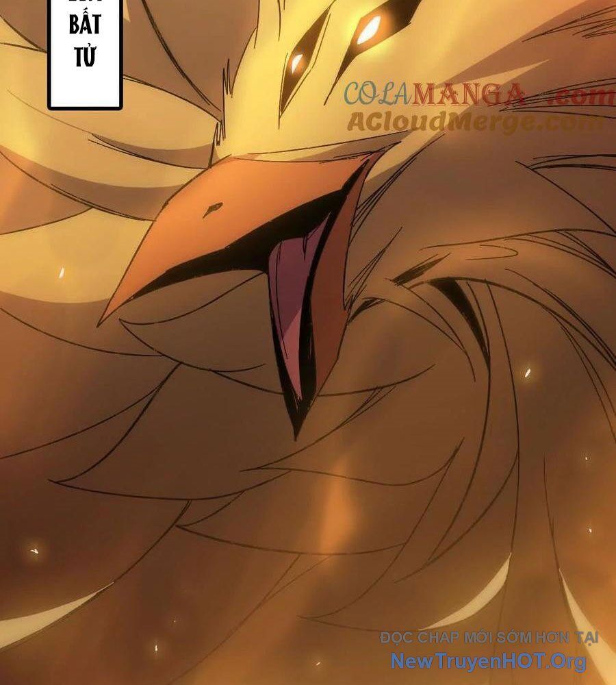 Dũng Giả Và Nữ Ma Vương Chapter 159 - Trang 2