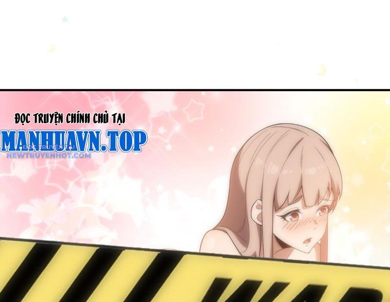 Phá Kiếp Chi Huy: Được Lão Đại Bảo Kê Chapter 6 - Trang 2