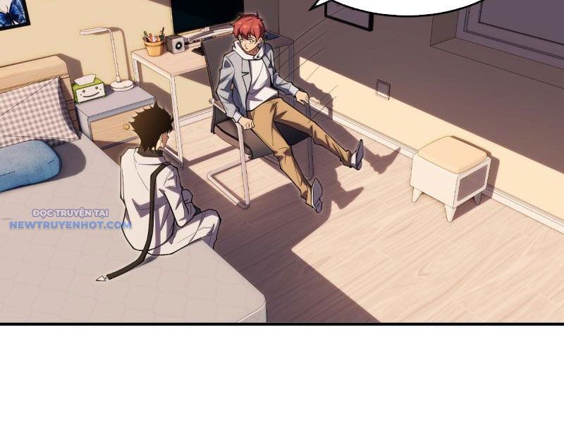Phá Kiếp Chi Huy: Được Lão Đại Bảo Kê Chapter 6 - Trang 2