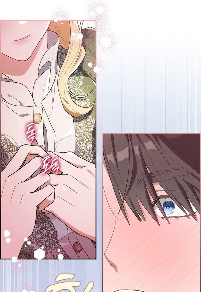 Tôi Chỉ Muốn Ngủ Riêng! Chapter 4 - Trang 2