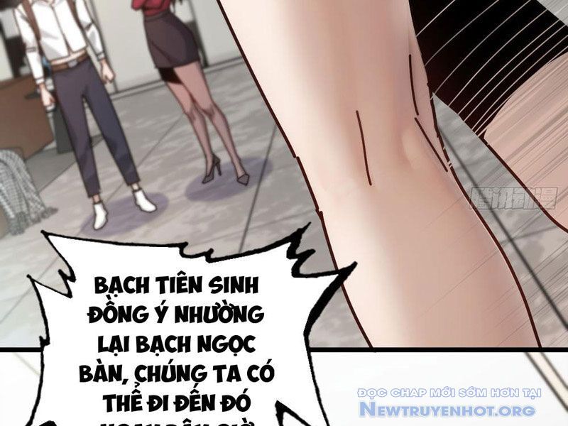 Hệ Thống Tận Thế Của Ta Chapter 4 - Trang 2