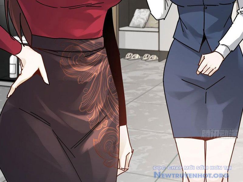 Hệ Thống Tận Thế Của Ta Chapter 4 - Trang 2